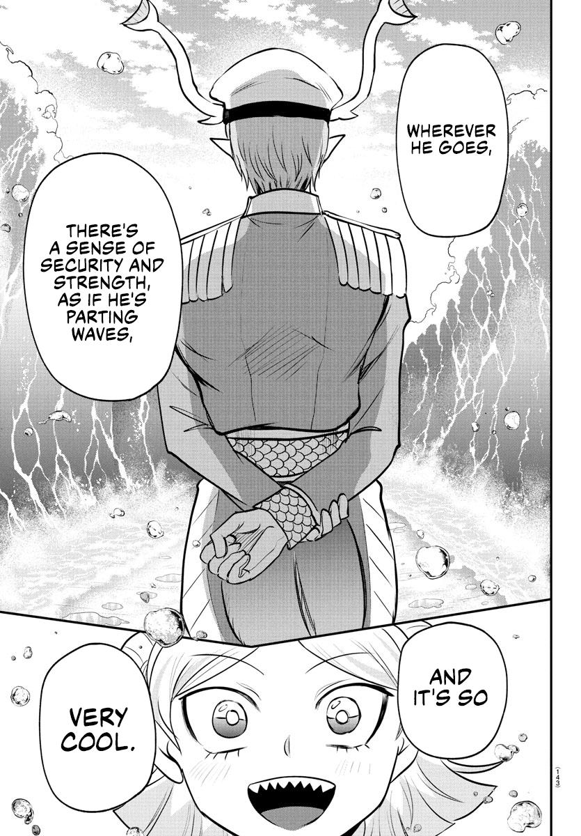 Chapter 392 — Chapter 392 — Page 7
