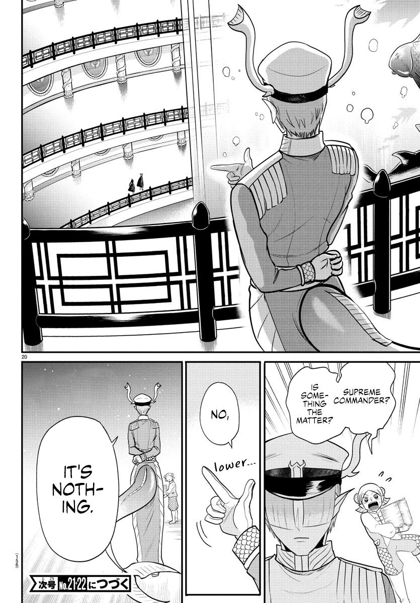 Chapter 392 — Chapter 392 — Page 18