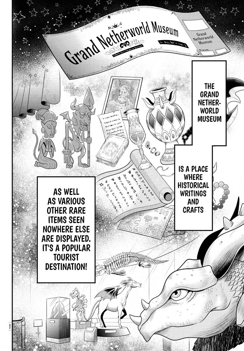 Chapter 393 — Chapter 393 — Page 15