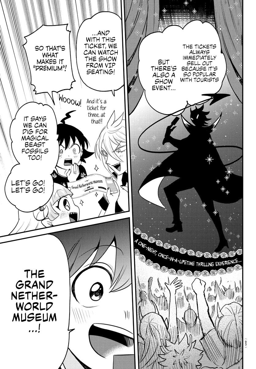 Chapter 393 — Chapter 393 — Page 16