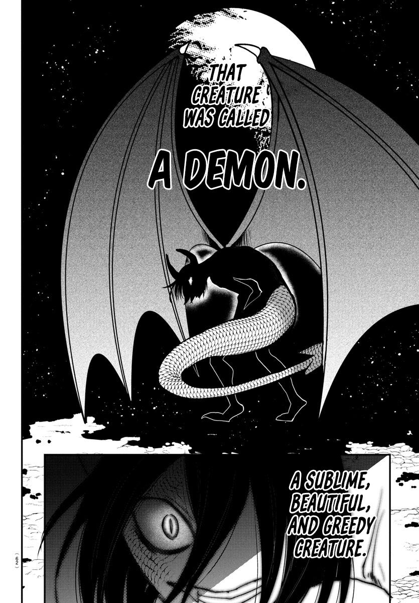 Welcome to Demon School! Iruma-kun Chapter 394 - Page 2 - Welcome to Demon School! Iruma-kun manga Chapter 394 manga