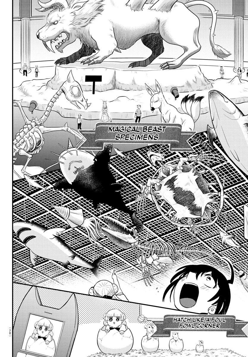 Chapter 394 — Chapter 394 — Page 9