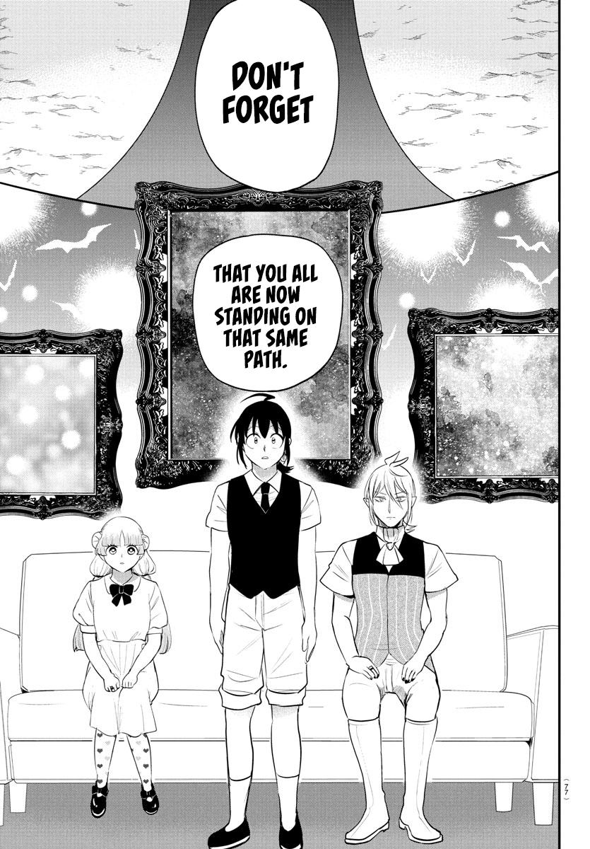 Chapter 394 — Chapter 394 — Page 15
