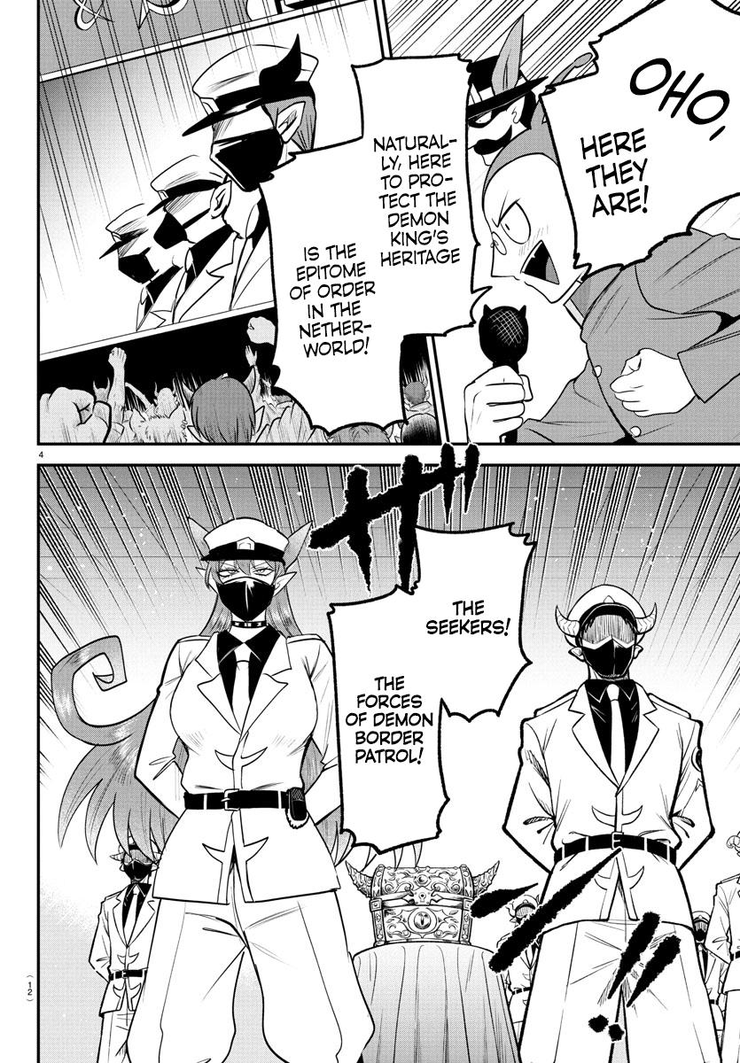 Chapter 398 — Chapter 398 — Page 6