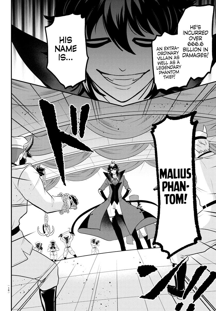 Chapter 398 — Chapter 398 — Page 10