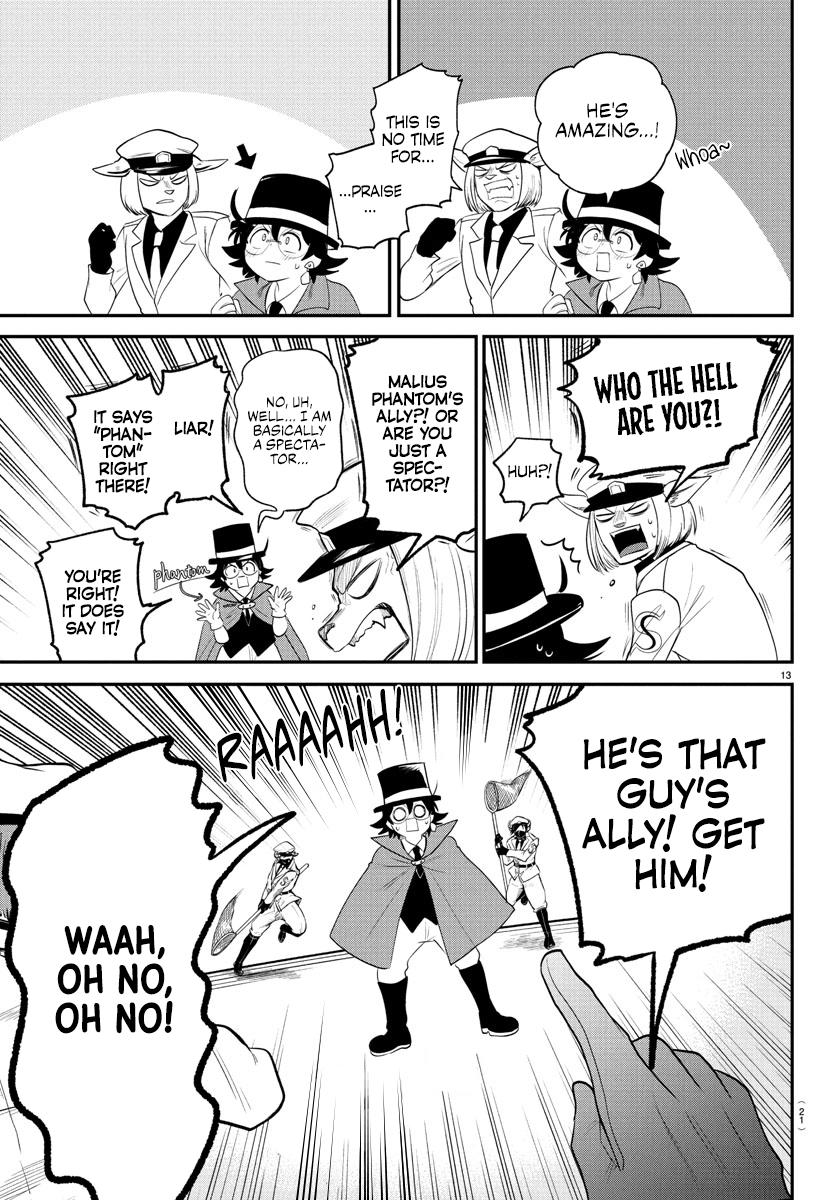Chapter 398 — Chapter 398 — Page 15