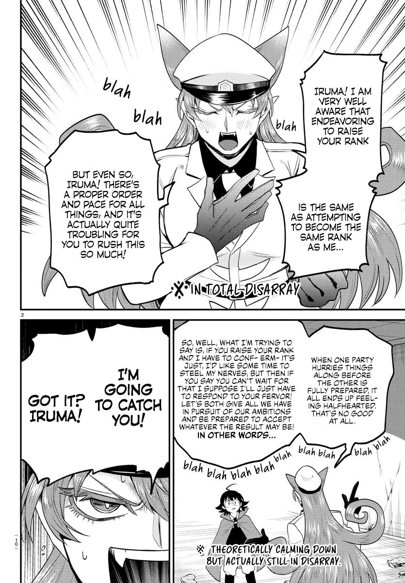 Chapter 400 — Chapter 400 — Page 4