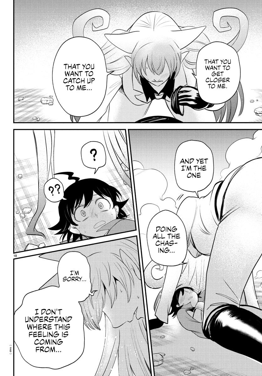 Chapter 400 — Chapter 400 — Page 19