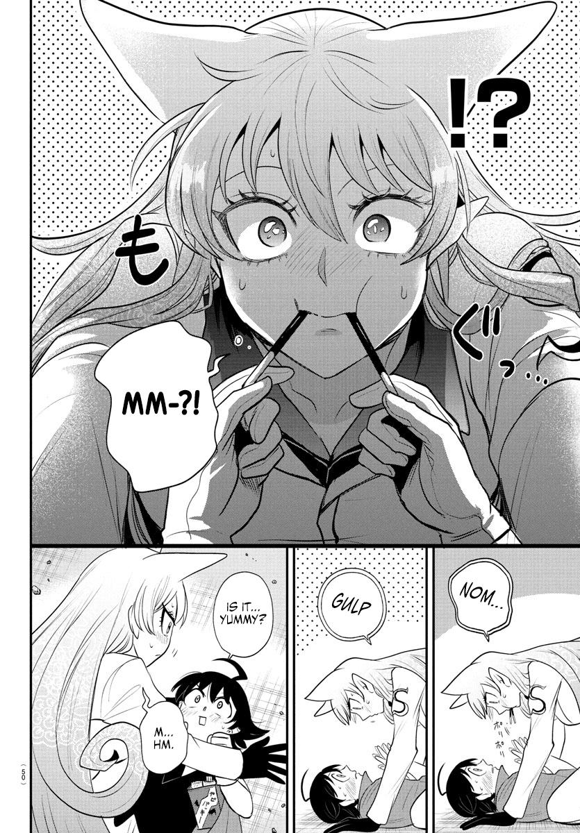 Chapter 401 — Chapter 401 — Page 6