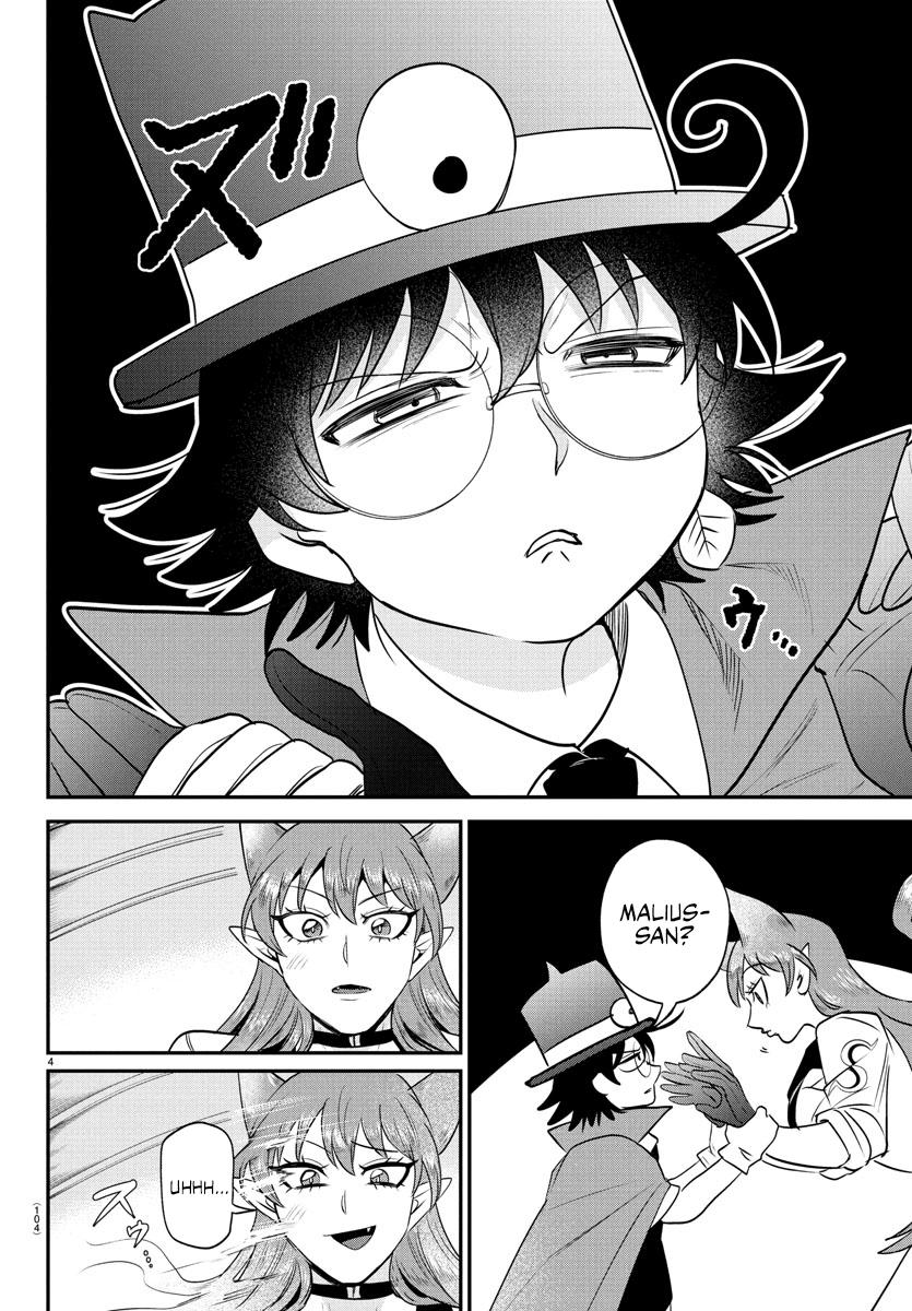 Chapter 403 — Chapter 403 — Page 4