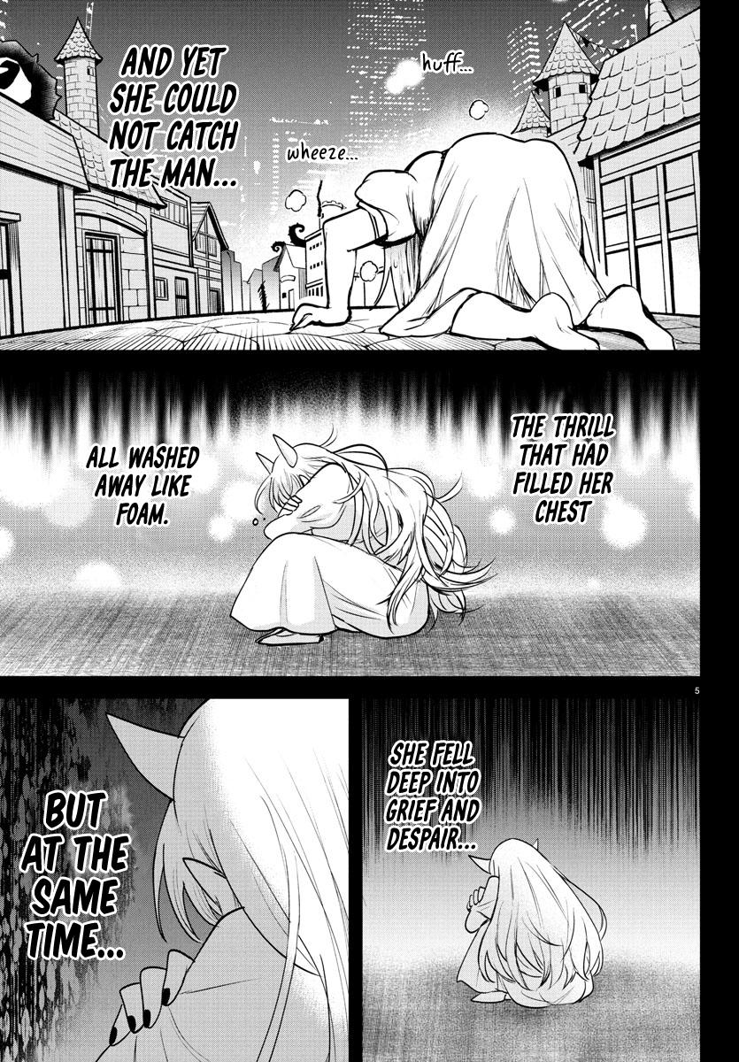 Chapter 404 — Chapter 404 — Page 5