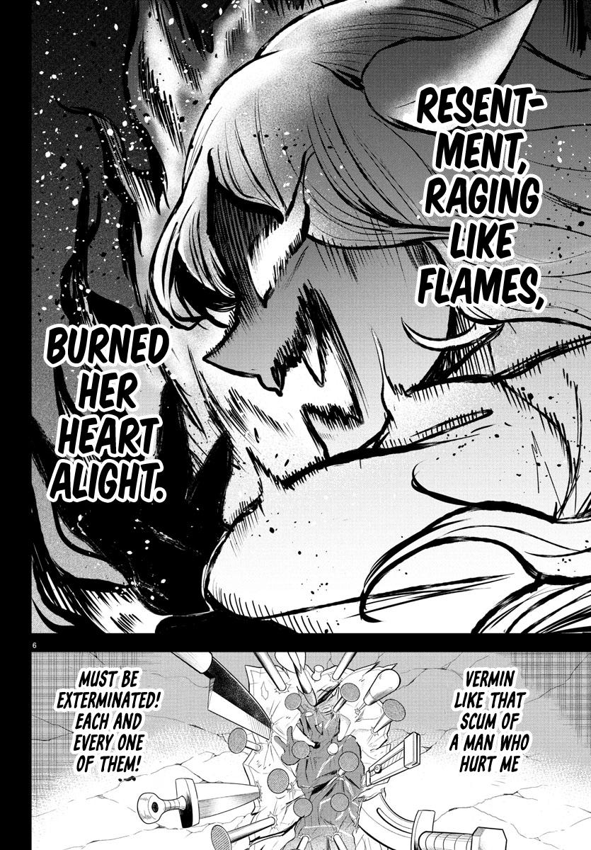 Chapter 404 — Chapter 404 — Page 6