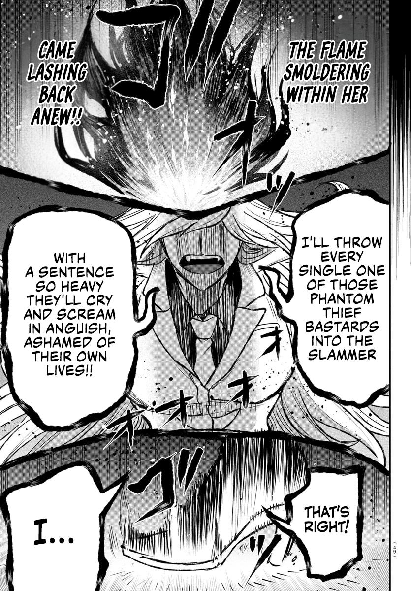 Chapter 404 — Chapter 404 — Page 15