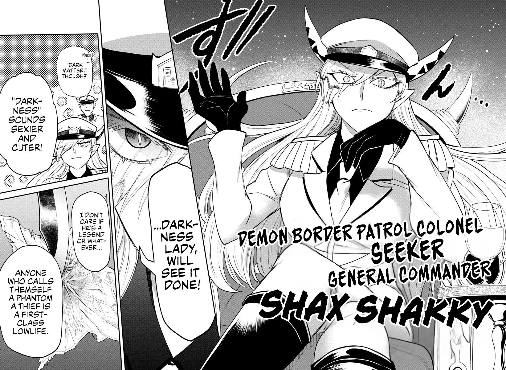 Chapter 404 — Chapter 404 — Page 16