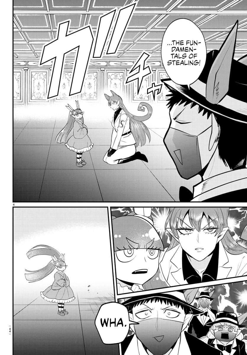 Chapter 407 — Chapter 407 — Page 4