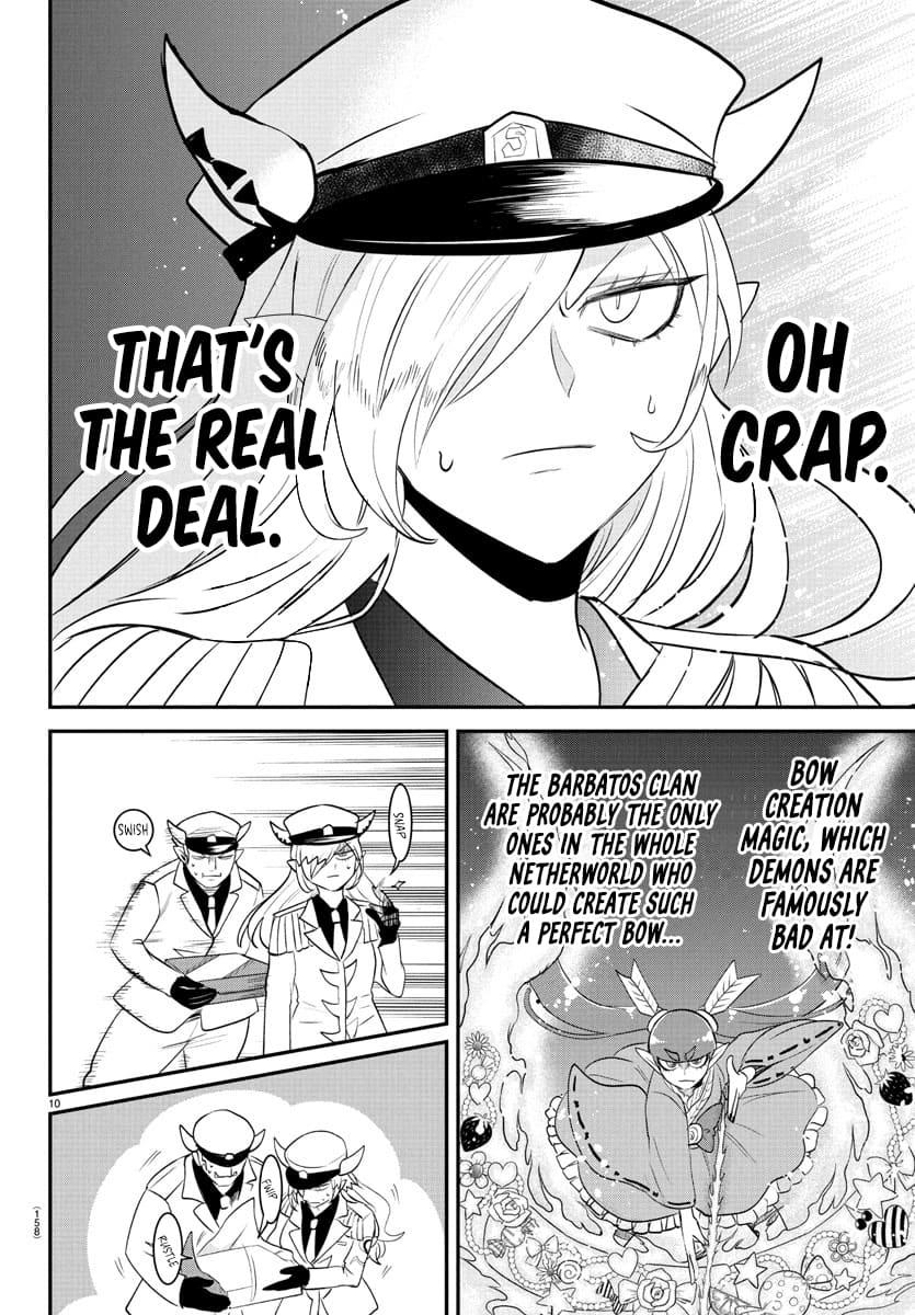 Chapter 408 — Chapter 408 — Page 9