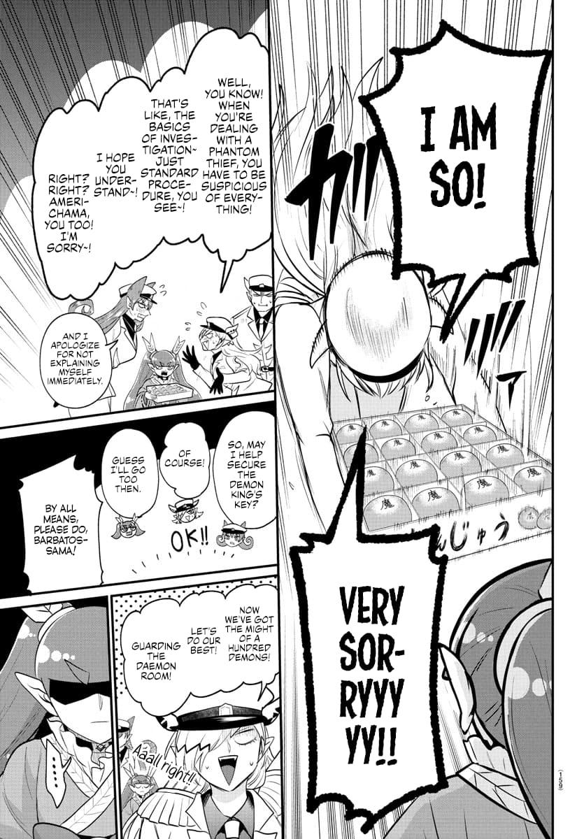 Chapter 408 — Chapter 408 — Page 10