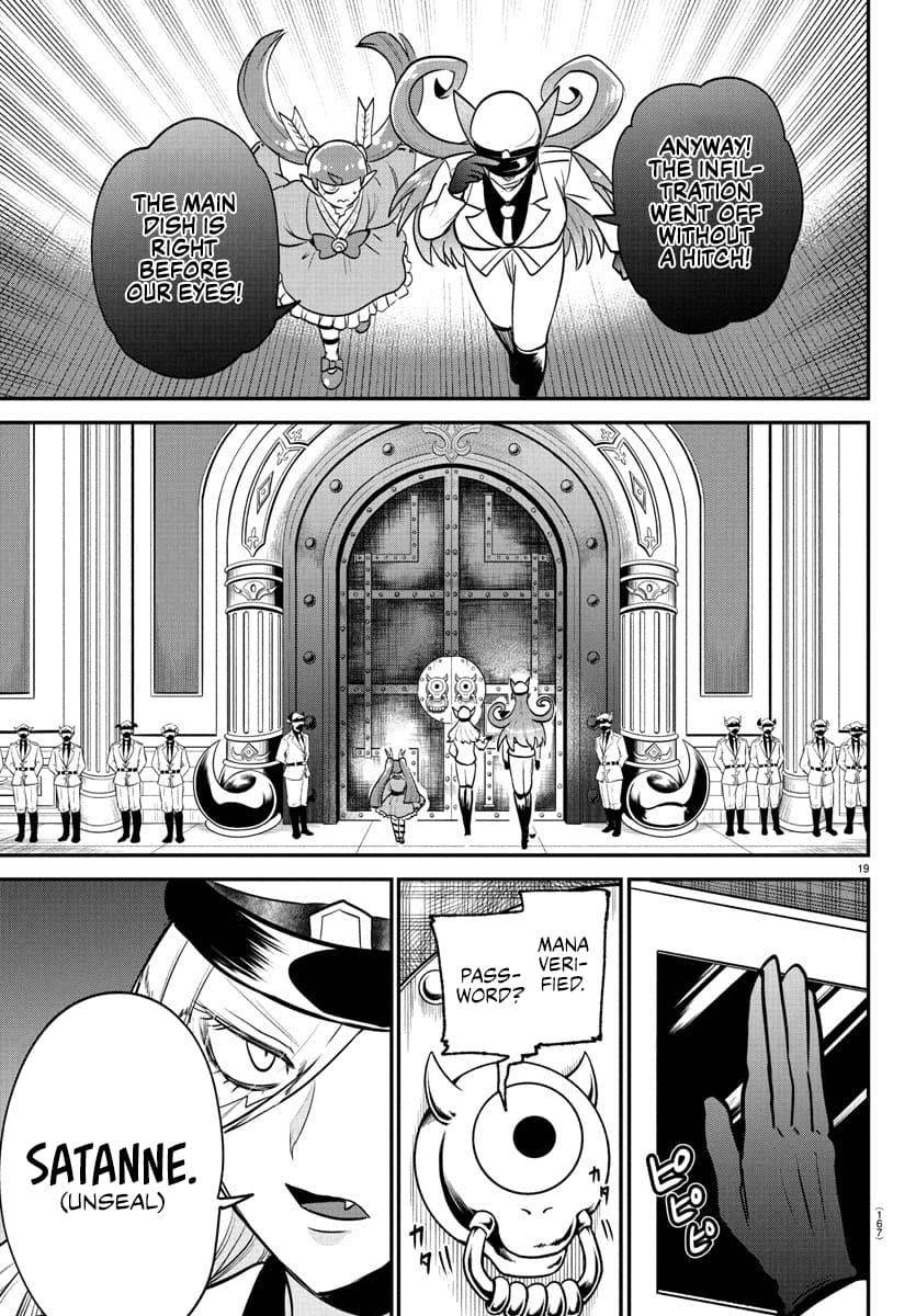 Chapter 408 — Chapter 408 — Page 18