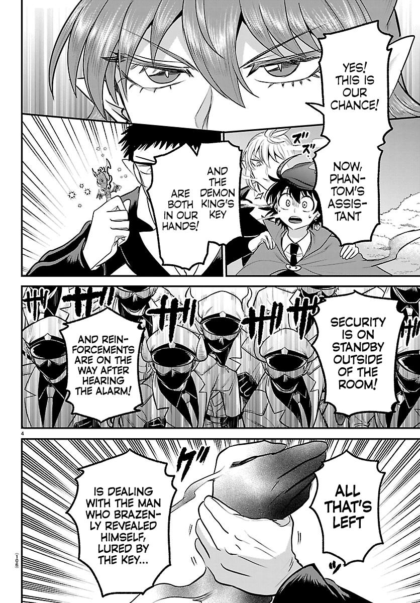 Chapter 410 — Chapter 410 — Page 4
