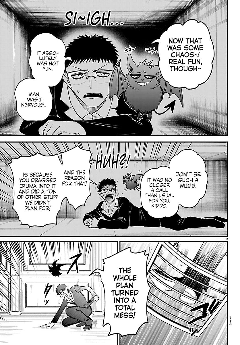 Chapter 410 — Chapter 410 — Page 10