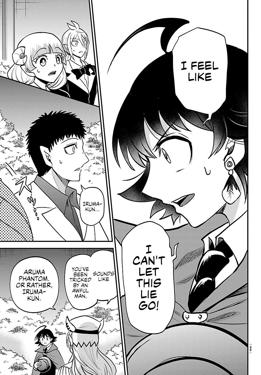 Chapter 412 — Chapter 412 — Page 9