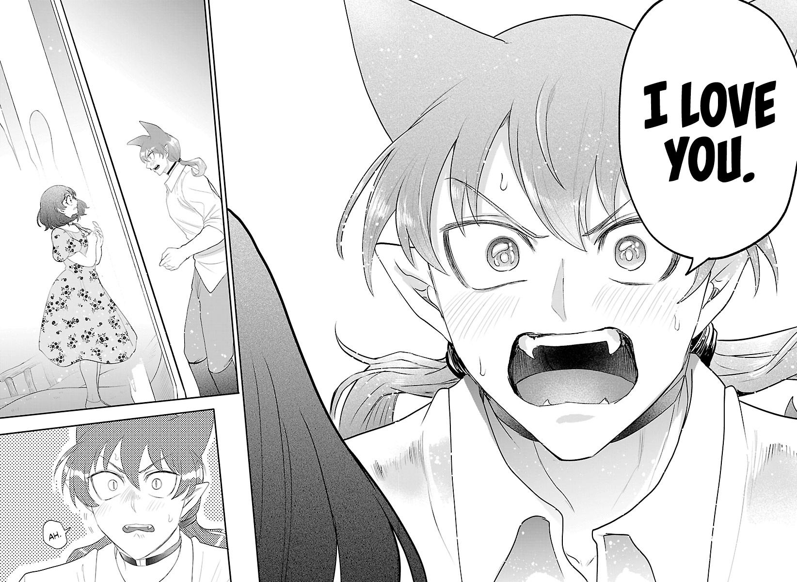 Mairimashita Iruma Kun - Chapter 430 - Image 23