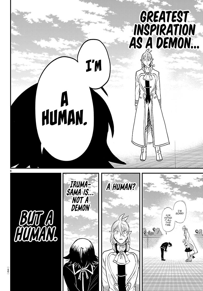Chapter 453 — Page 6