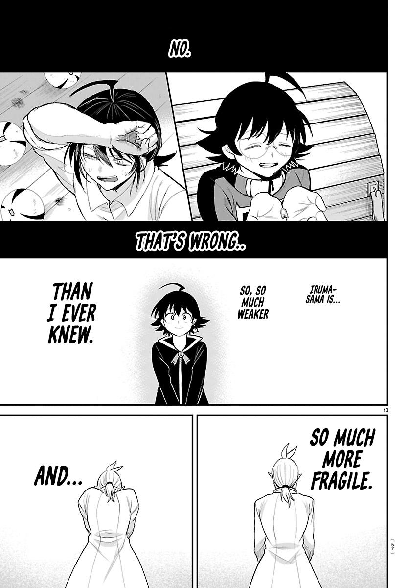 Chapter 453 — Page 13