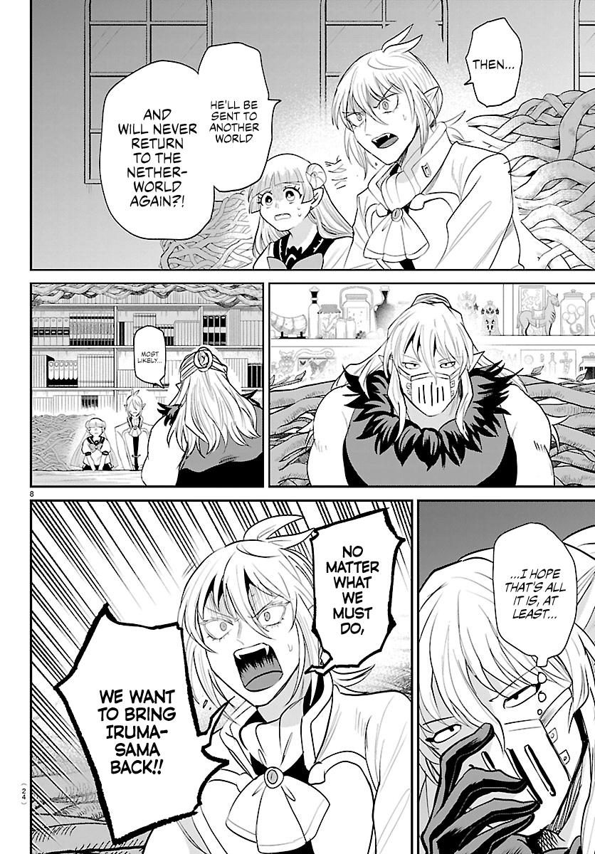 Chapter 454 — Page 9