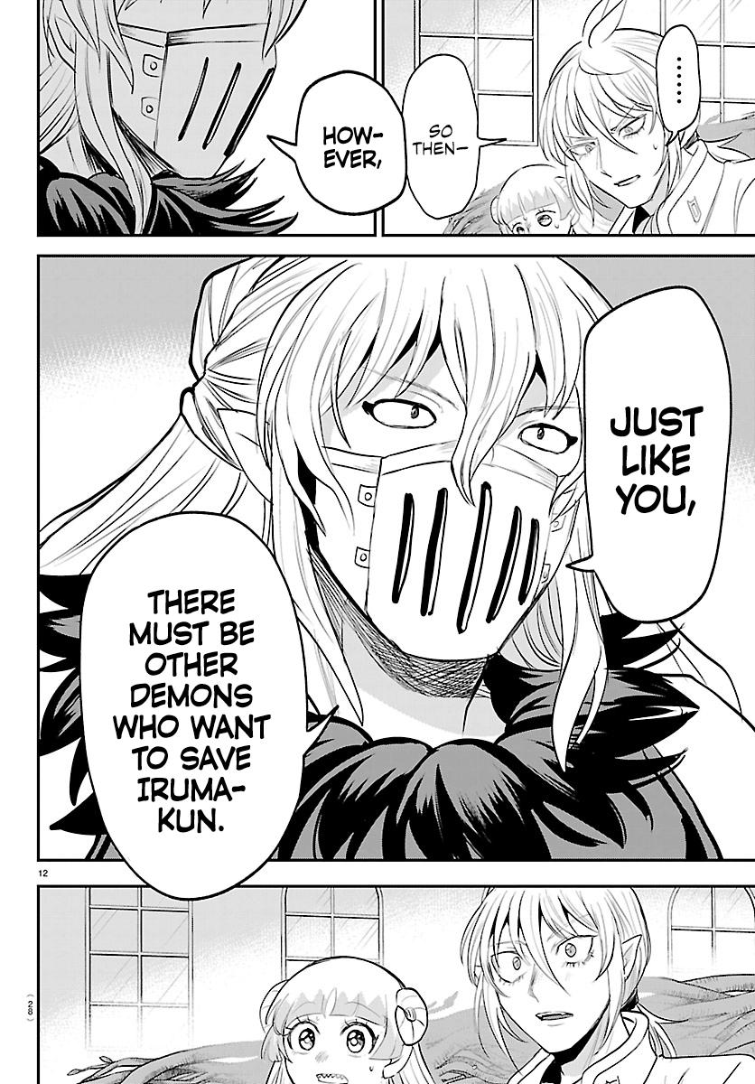 Chapter 454 — Page 13