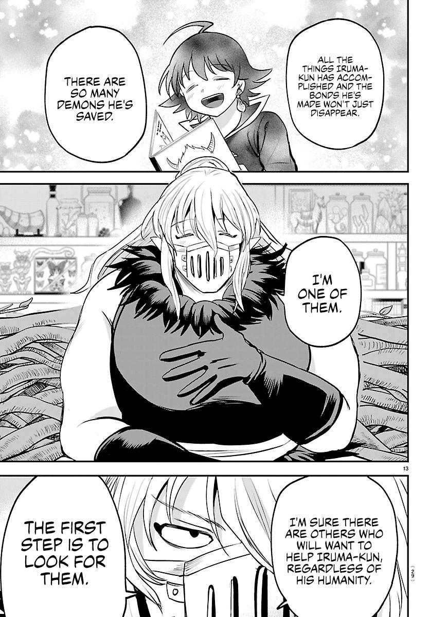Chapter 454 — Page 14