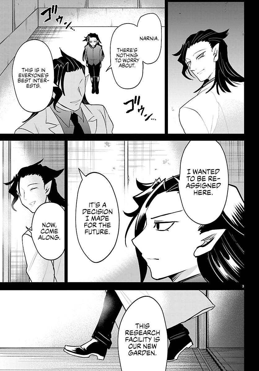 Chapter 457