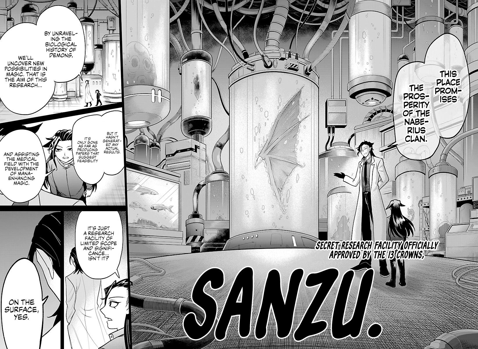 Chapter 457