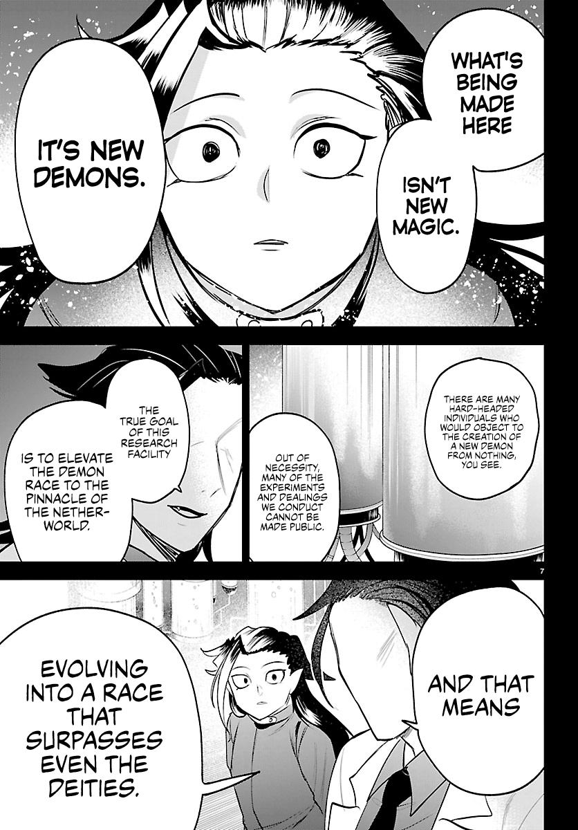 Chapter 457