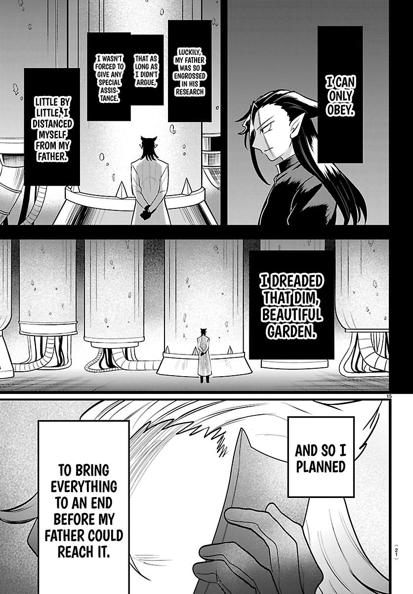 Chapter 457
