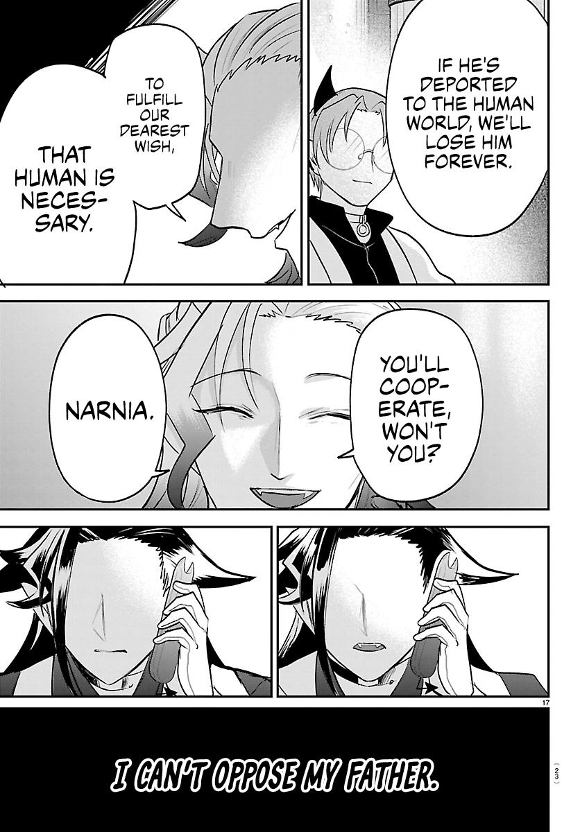 Chapter 457