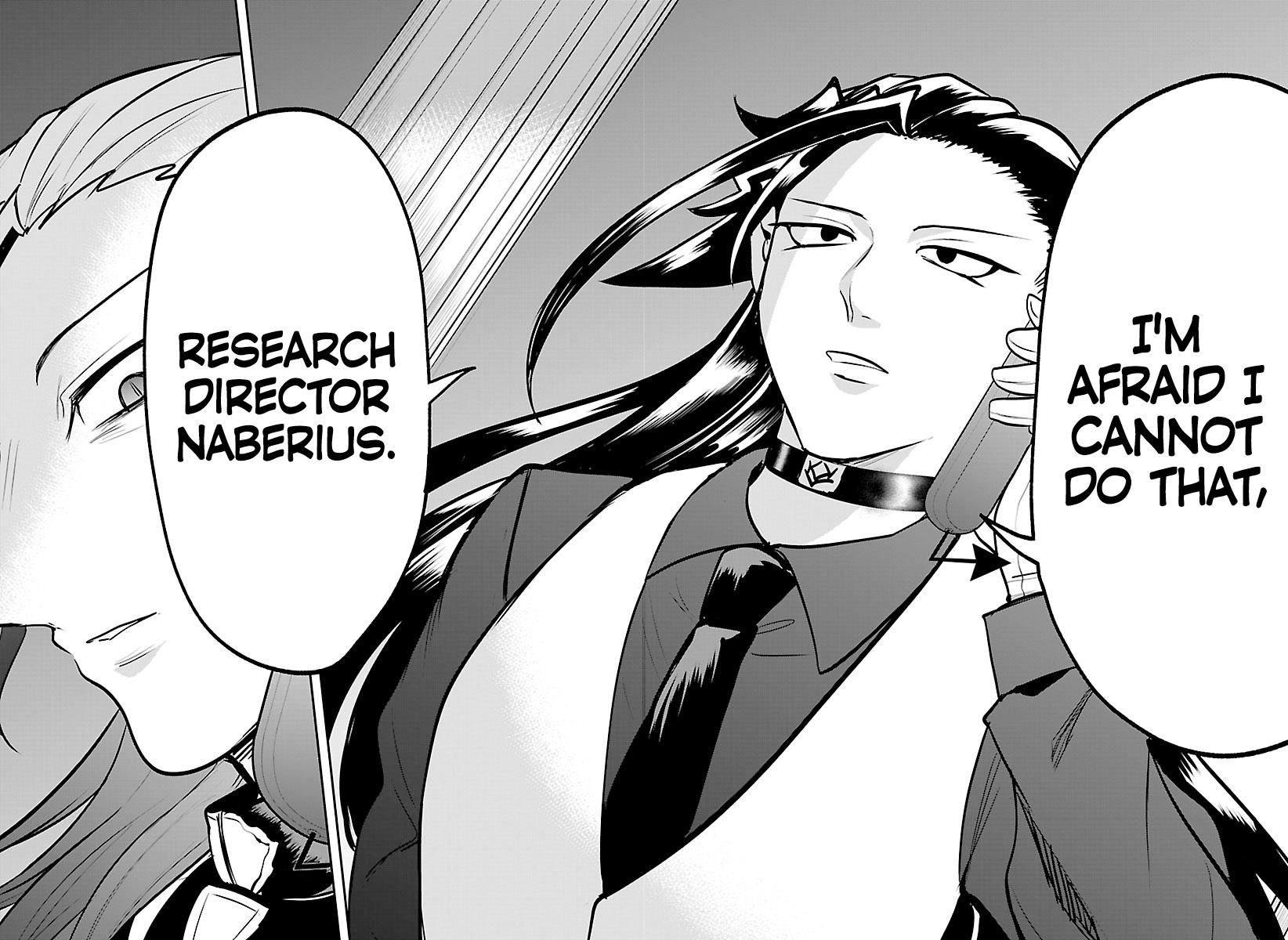 Chapter 457