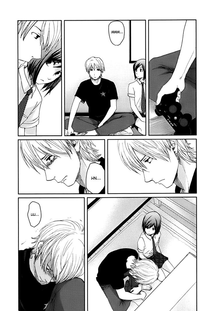Page 34