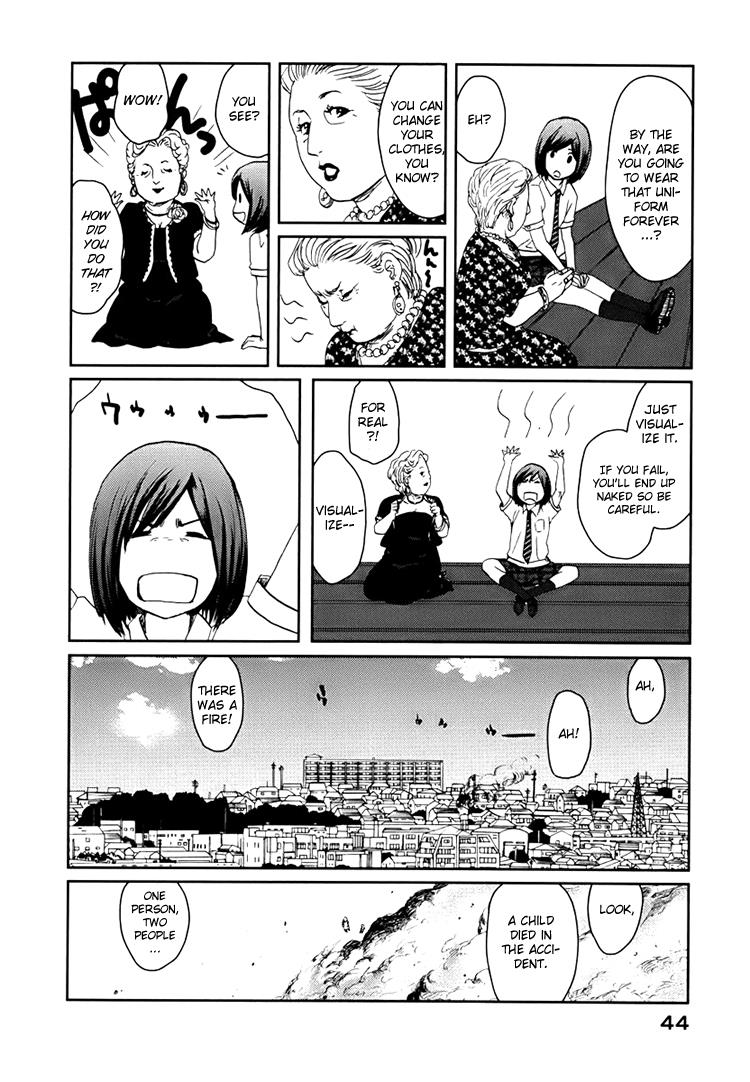 Page 45