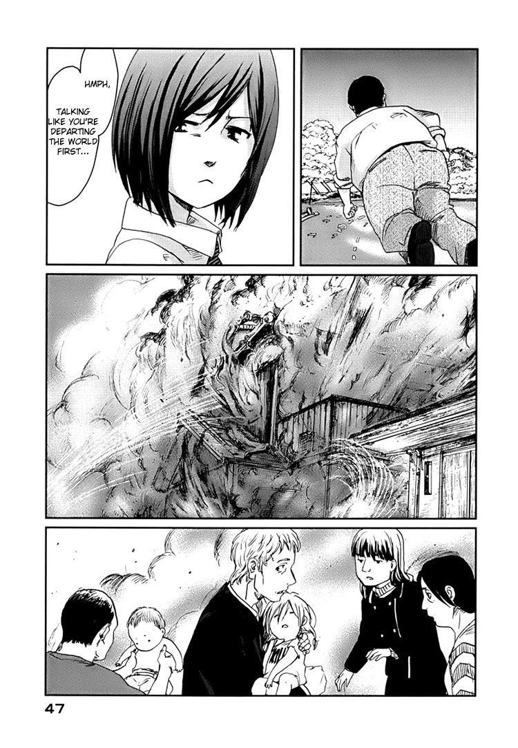 Page 48