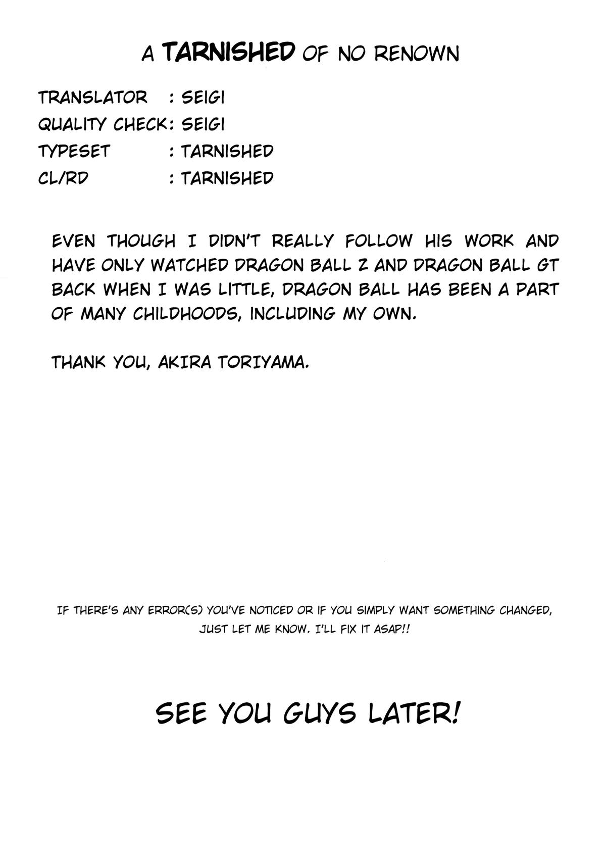 Mankitsu Shitai Jouren-san Chapter 20.2 8