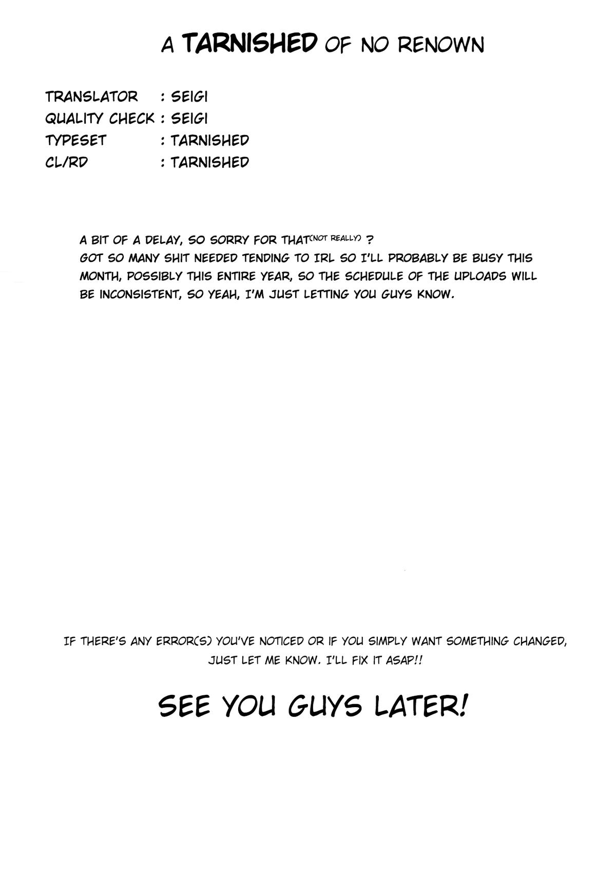 Mankitsu Shitai Jouren-san Chapter 27.2 11