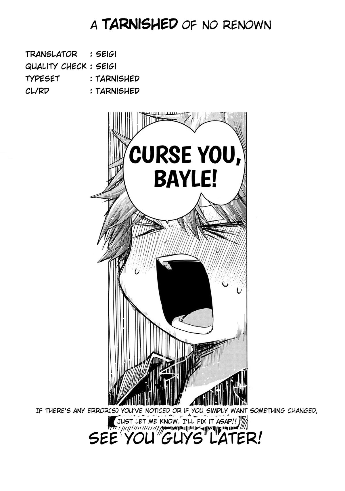 Mankitsu Shitai Jouren-san Chapter 30.2 12