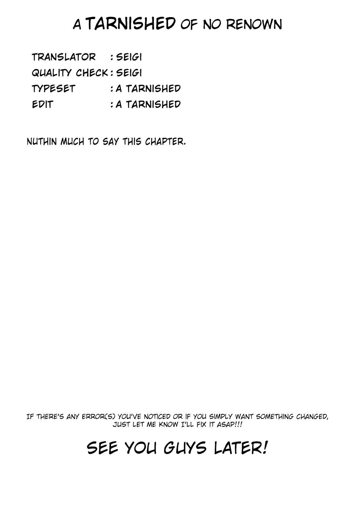 Mankitsu Shitai Jouren-san Chapter 35.2 6
