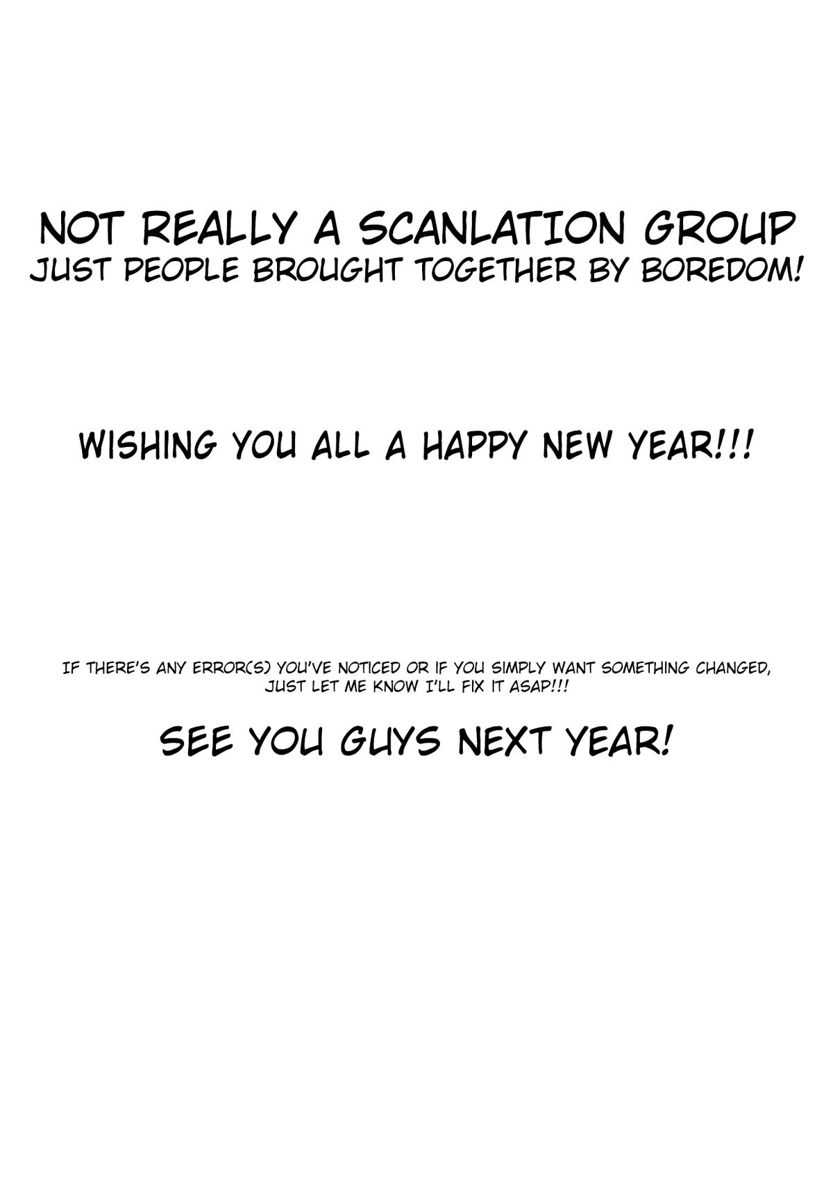 Mankitsu Shitai Jouren-san Chapter 39.1 10