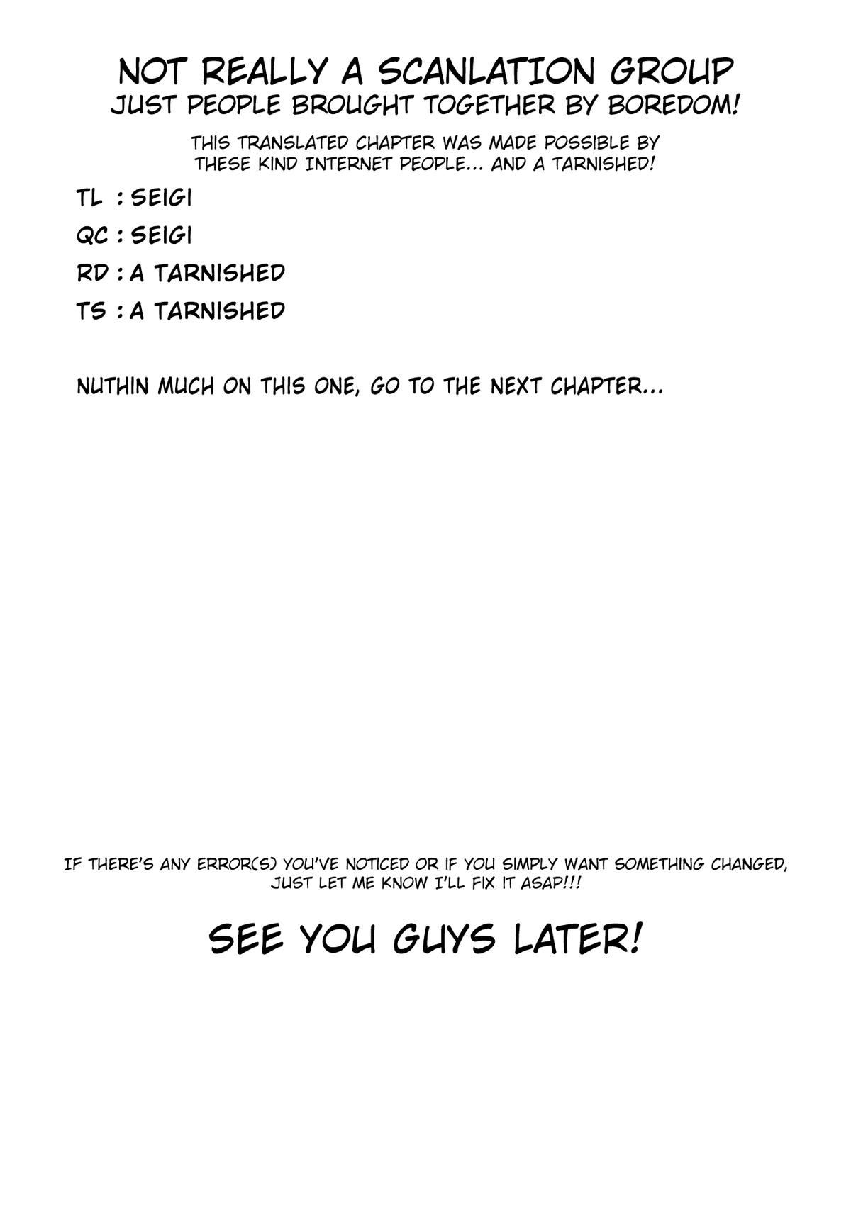 Mankitsu Shitai Jouren-san Chapter 39.2 7