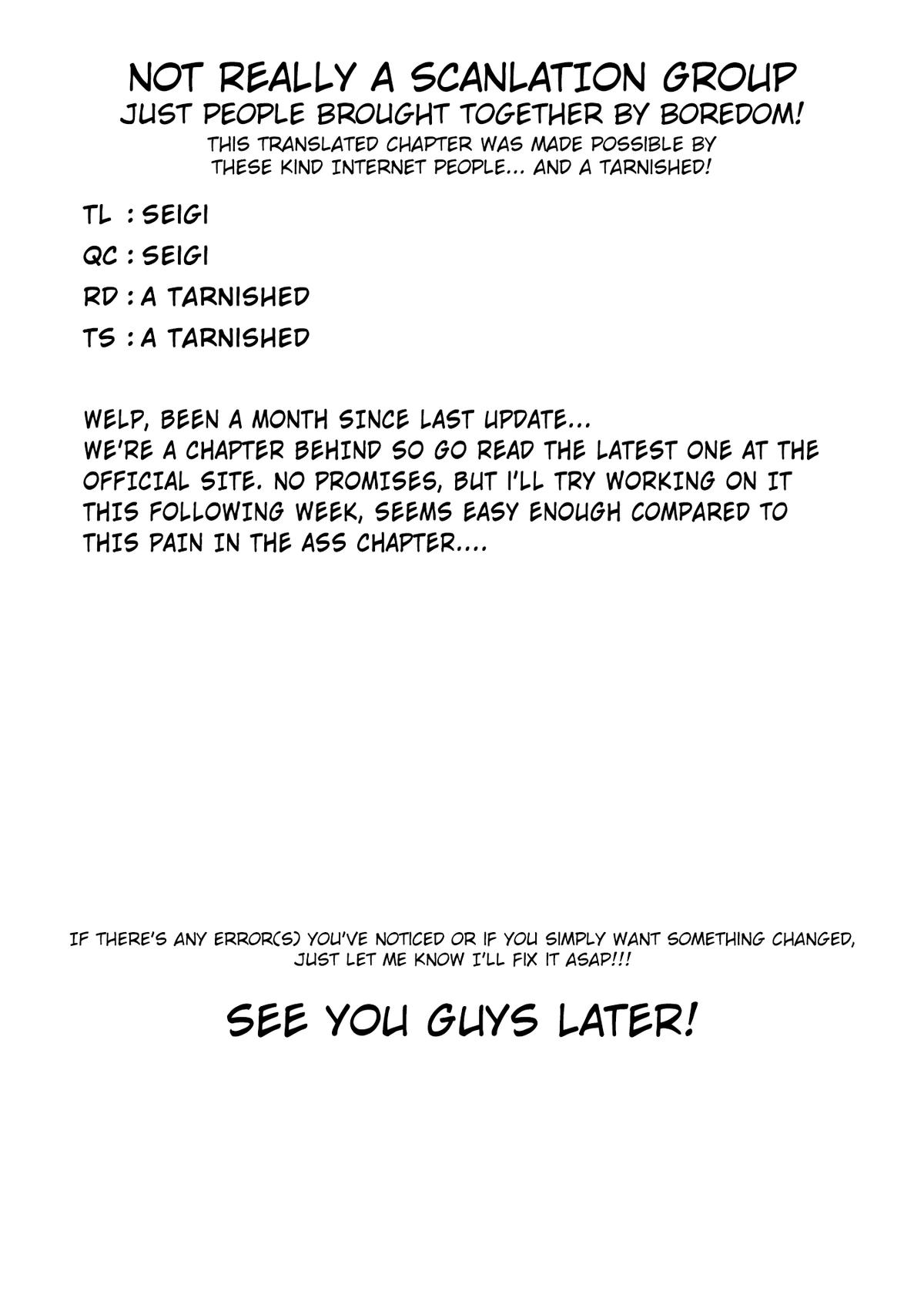 Mankitsu Shitai Jouren-san Chapter 39.3 8