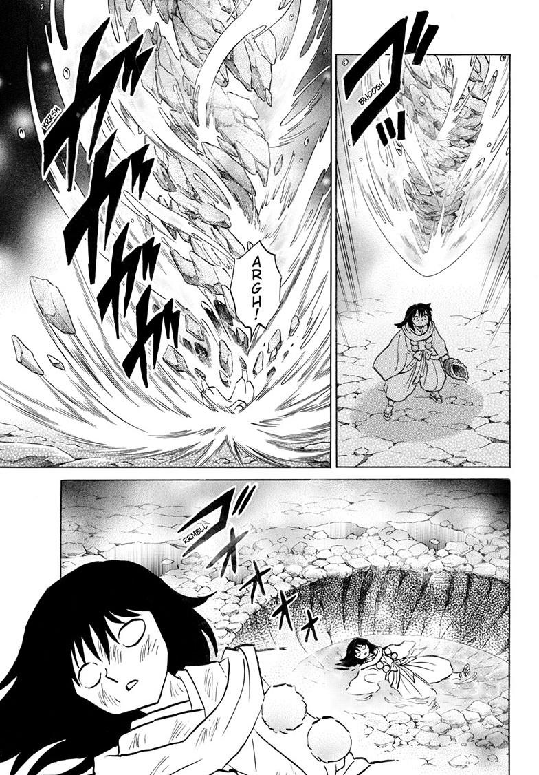 Mao Chapter 236 14