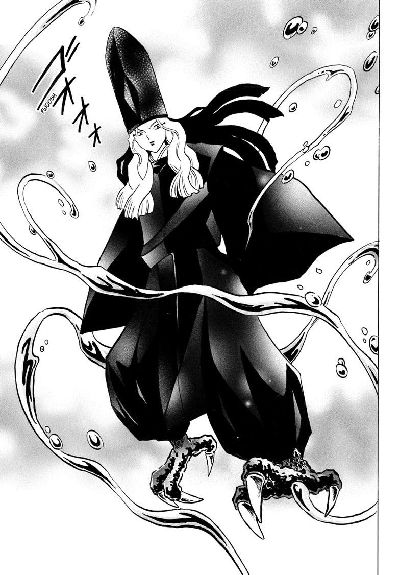Mao Chapter 239 18
