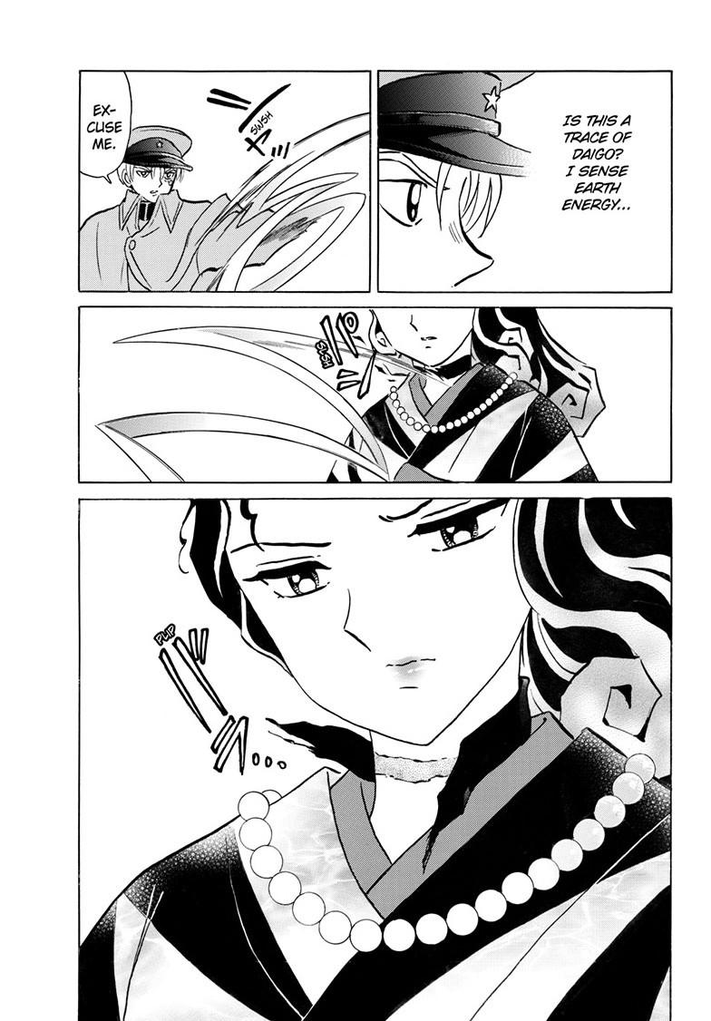 Mao Chapter 242 10